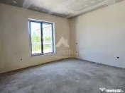 Balotești Casă parter, 120 mp, teren 423m, utilități, as 