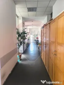 Spațiu comercial de inchiriat in Gheorgheni