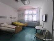 Spațiu comercial de inchiriat in Gheorgheni