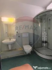 Spațiu comercial de inchiriat in Gheorgheni