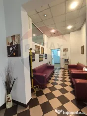 Spațiu comercial de inchiriat in Gheorgheni