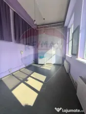 Spațiu comercial de inchiriat in Gheorgheni