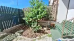 Duplex Modern în Cartierul Latin | Pod Locuibil Inclus |