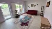 Duplex Modern în Cartierul Latin | Pod Locuibil Inclus |