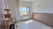 Duplex Modern în Cartierul Latin | Pod Locuibil Inclus |