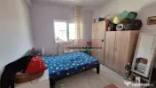 Duplex Modern în Cartierul Latin | Pod Locuibil Inclus |