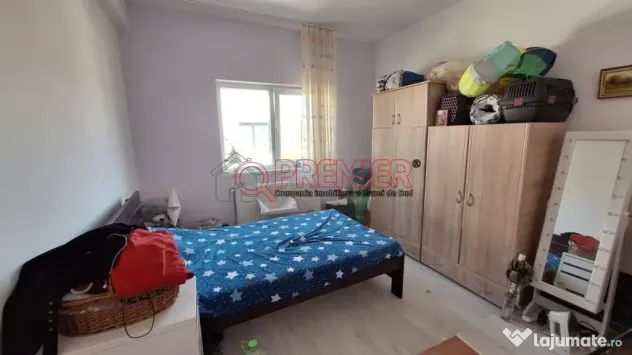 Duplex Modern în Cartierul Latin | Pod Locuibil Inclus |