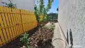 Duplex Modern în Cartierul Latin | Pod Locuibil Inclus |