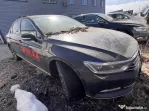 Volkswagen Passat, 2018 (IL08SCG).