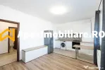 Garsoniera de inchiriat Prelungirea Ghencea București | Ape