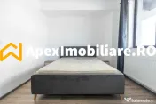 Garsoniera de inchiriat Prelungirea Ghencea București | Ape