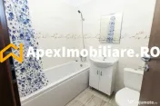 Garsoniera de inchiriat Prelungirea Ghencea București | Ape
