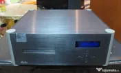 WADIA 581 SE Cd Player