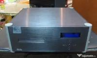 WADIA 581 SE Cd Player