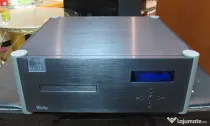 WADIA 581 SE Cd Player