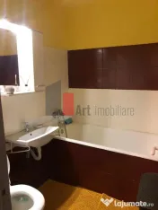 Garsoniera Drumul Taberei 