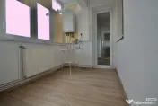 DRUMUL SARII–SEBASTIAN, APARTAMENT ELEGANT, MODERN, BL.199 