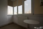 DRUMUL SARII–SEBASTIAN, APARTAMENT ELEGANT, MODERN, BL.199 