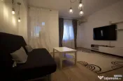 DRUMUL SARII–SEBASTIAN, APARTAMENT ELEGANT, MODERN, BL.199 