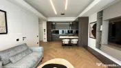 2 Camere | BHB Avenue | Vedere la lac | Prima inchiriere