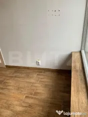 Spațiu comercial de vânzare în zona 7 Noiembrie