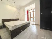 Apartament de închiriat în Pitești zonă centrală 