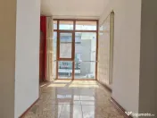 Apartament de închiriat în Pitești zonă centrală 
