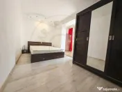 Apartament de închiriat în Pitești zonă centrală 