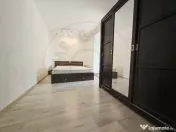 Apartament de închiriat în Pitești zonă centrală 