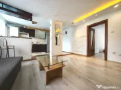 Apartament de închiriat în Pitești zonă centrală 