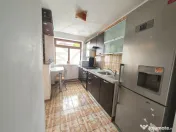Apartament de închiriat în Pitești zonă centrală 