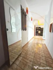 Apartament de închiriat în Pitești zonă centrală 