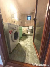 Apartament de închiriat în Pitești zonă centrală 
