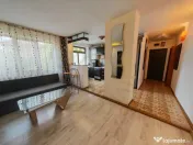 Apartament de închiriat în Pitești zonă centrală 