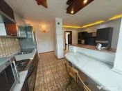 Apartament de închiriat în Pitești zonă centrală 