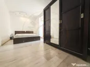 Apartament de închiriat în Pitești zonă centrală 
