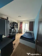 Ap 3 camere | 2 BAI | BALCON | Zona Manastur-Ion Mester