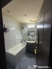 Ap 3 camere | 2 BAI | BALCON | Zona Manastur-Ion Mester