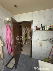 Ap 3 camere | 2 BAI | BALCON | Zona Manastur-Ion Mester