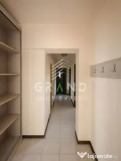 Ap 3 camere | 2 BAI | BALCON | Zona Manastur-Ion Mester