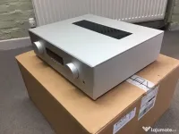 AVM Evolution A5.2