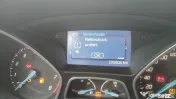 Ford Focus 3mk3 Germany 200.845 km