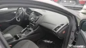 Ford Focus 3mk3 Germany 200.845 km