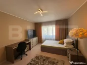 Apartament 3 camere, 67mp, 2 băi, zona Kaufland Mărăști