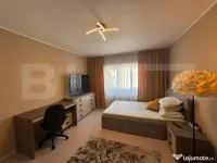 Apartament 3 camere, 67mp, 2 băi, zona Kaufland Mărăști 