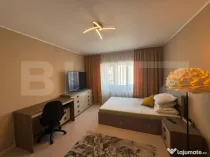 Apartament 3 camere, 67mp, 2 băi, zona Kaufland Mărăști
