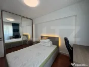 Apartament 3 camere, 67mp, 2 băi, zona Kaufland Mărăști