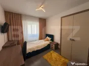 Apartament 3 camere, 67mp, 2 băi, zona Kaufland Mărăști