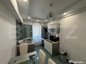 Apartament 3 camere, 67mp, 2 băi, zona Kaufland Mărăști