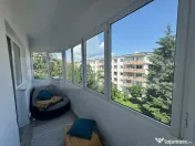 Apartament 3 camere, 67mp, 2 băi, zona Kaufland Mărăști